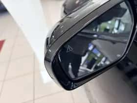 Kia EV4 (0) thumbnail 25