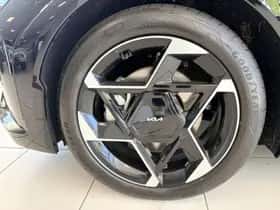 Kia EV4 (0) thumbnail 26