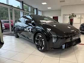 Kia EV4 (0) thumbnail 28