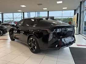 Kia EV4 (0) thumbnail 29