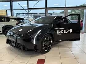 Kia EV4 (0) thumbnail 31