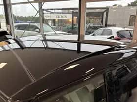 Kia EV4 (0) thumbnail 34