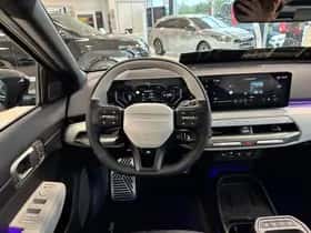 Kia EV4 (0) thumbnail 35