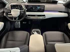 Kia EV4 (0) thumbnail 36