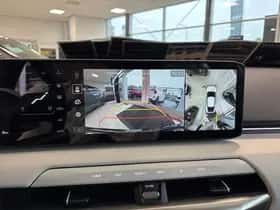 Kia EV4 (0) thumbnail 37