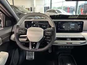 Kia EV4 (0) thumbnail 38