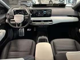 Kia EV4 (0) thumbnail 39