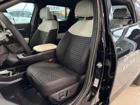 Kia EV4 (0) thumbnail 40