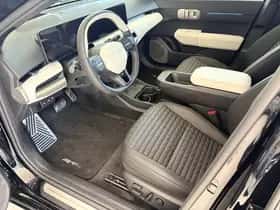 Kia EV4 (0) thumbnail 41