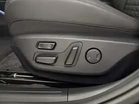 Kia EV4 (0) thumbnail 42
