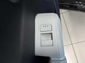 Kia EV4 (0) thumbnail 43