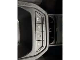 Kia EV4 (0) thumbnail 45