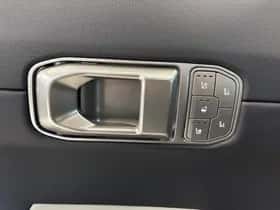 Kia EV4 (0) thumbnail 46