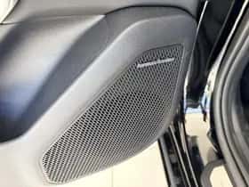 Kia EV4 (0) thumbnail 49
