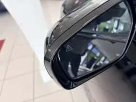 Kia EV4 (0) thumbnail 51