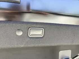 Kia EV4 (0) thumbnail 7