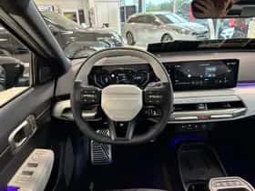 Kia EV4 (0) thumbnail 9