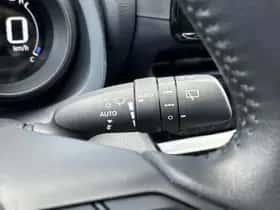 Toyota Yaris-cross (2024) thumbnail 19
