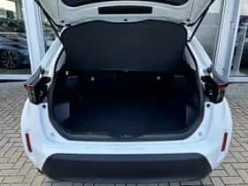 Toyota Yaris-cross (2024) thumbnail 21
