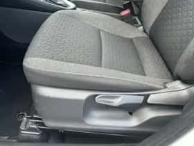 Toyota Yaris-cross (2024) thumbnail 26