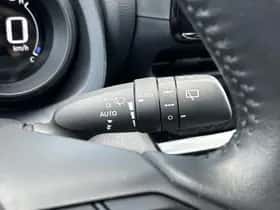Toyota Yaris-cross (2024) thumbnail 49