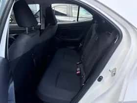 Toyota Yaris-cross (2024) thumbnail 54