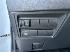 Toyota Yaris-cross (2024) thumbnail 58