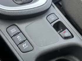 Toyota Yaris-cross (2024) thumbnail 59