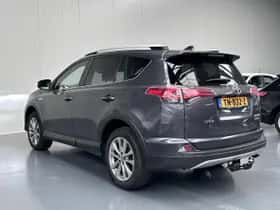 Toyota RAV4 (2018) thumbnail 22