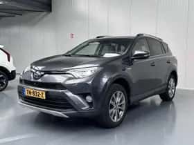 Toyota RAV4 (2018) thumbnail 25