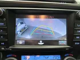 Toyota RAV4 (2018) thumbnail 39