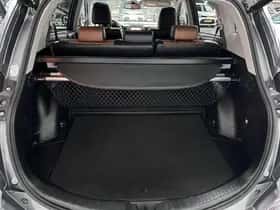 Toyota RAV4 (2018) thumbnail 46
