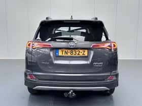 Toyota RAV4 (2018) thumbnail 47