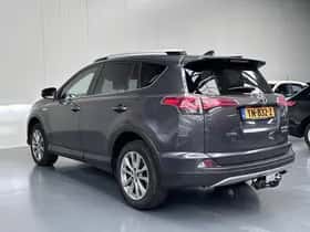 Toyota RAV4 (2018) thumbnail 48