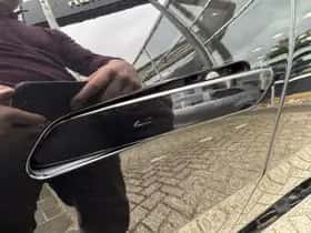 Kia EV6 (2024) thumbnail 2