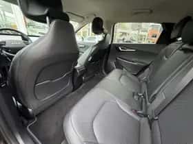 Kia EV6 (2024) thumbnail 11