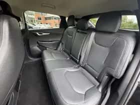 Kia EV6 (2024) thumbnail 12