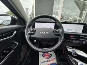 Kia EV6 (2024) thumbnail 19