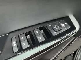 Kia EV6 (2024) thumbnail 21