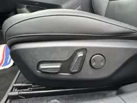 Kia EV6 (2024) thumbnail 22