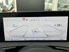 Kia EV6 (2024) thumbnail 23