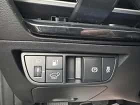 Kia EV6 (2024) thumbnail 24