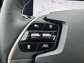 Kia EV6 (2024) thumbnail 26