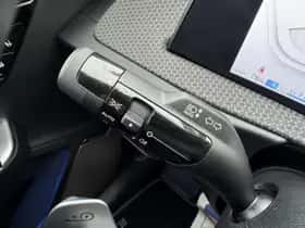 Kia EV6 (2024) thumbnail 28