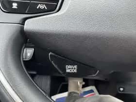 Kia EV6 (2024) thumbnail 31
