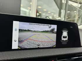 Kia EV6 (2024) thumbnail 32