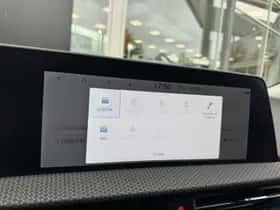 Kia EV6 (2024) thumbnail 33