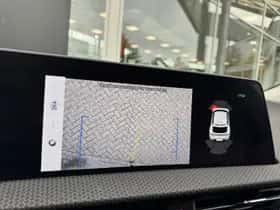 Kia EV6 (2024) thumbnail 37