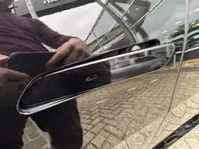 Kia EV6 (2024) thumbnail 47