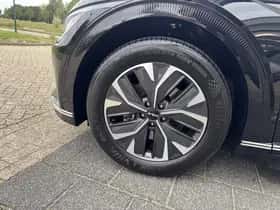 Kia EV6 (2024) thumbnail 48